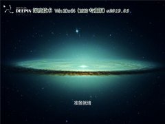 ϵͳ Win10 x641803רҵ棩v2019.03