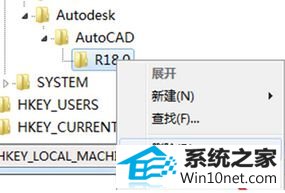 win10ϵͳ콢޷װCAdͼĲ