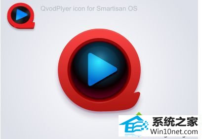 win10ϵͳʹÿ첥˵ͼĲ