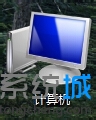 win10ϵͳͼͻȻ˵ͼĲ