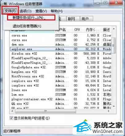 win10ϵͳ޷ԴͼĲ