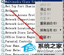 win10ϵͳϷӳ̫ͼĲ