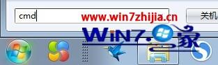 win10ϵͳdTC޷ͼĲ