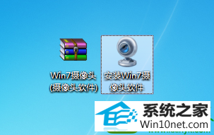 win10ϵͳûͷĽ