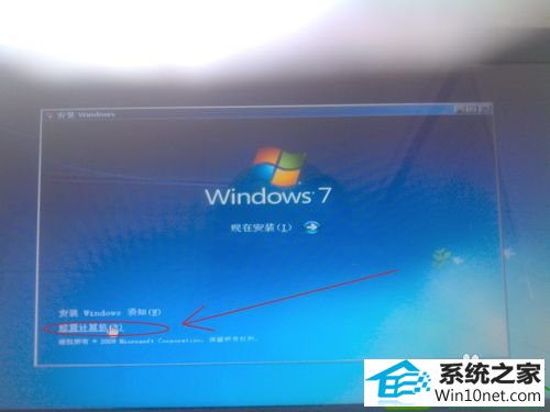 win10ϵͳҲκ豸Ľ