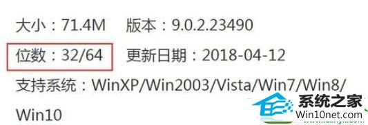 win10ϵͳʾЧwin32ӦóĽ