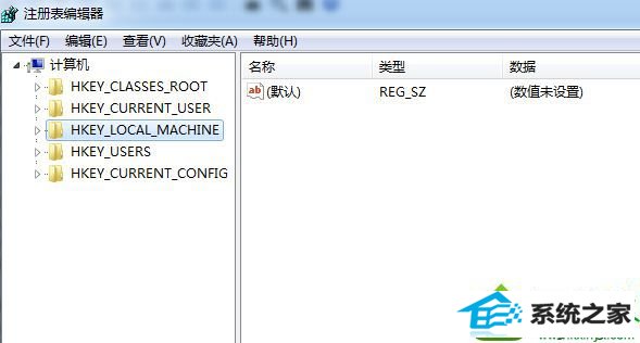 win10ϵͳʾĬϳ򡱿д."Ľ