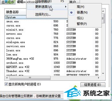 win10ϵͳϢȫֹԶˢµĽ