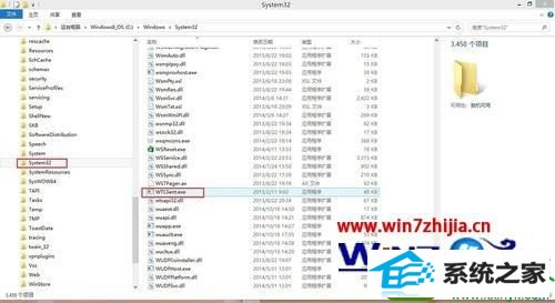 win8ϵͳװѻUGEE cv720 ޷϶Ľ