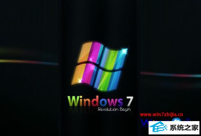 win8ϵͳieҳ޷޸ĵĽ