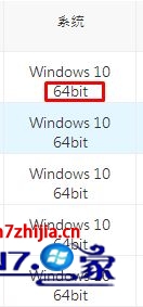 windows8ʾЧwin32λĽ