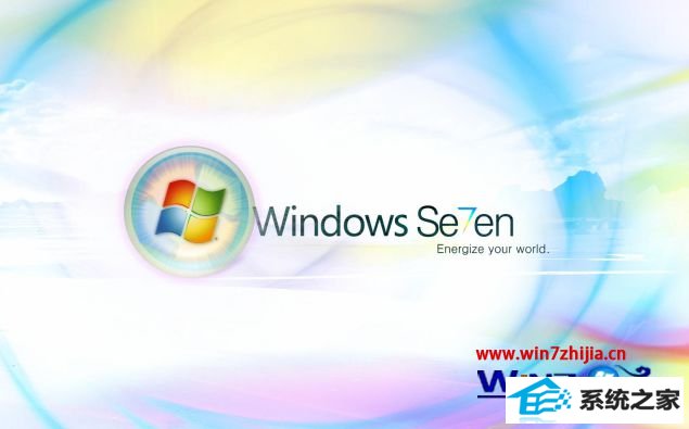 win8ϵͳʱʾ800700088007000eô