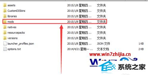 win8ϵͳҵûзӦν