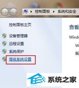 ޸win10ļ洢λ ̳