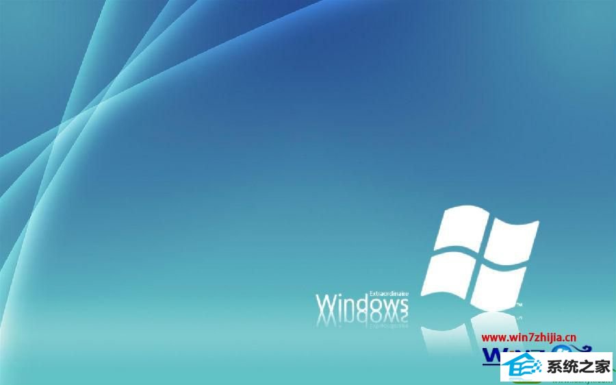 win10ϵͳͣҲಢԶصĲ