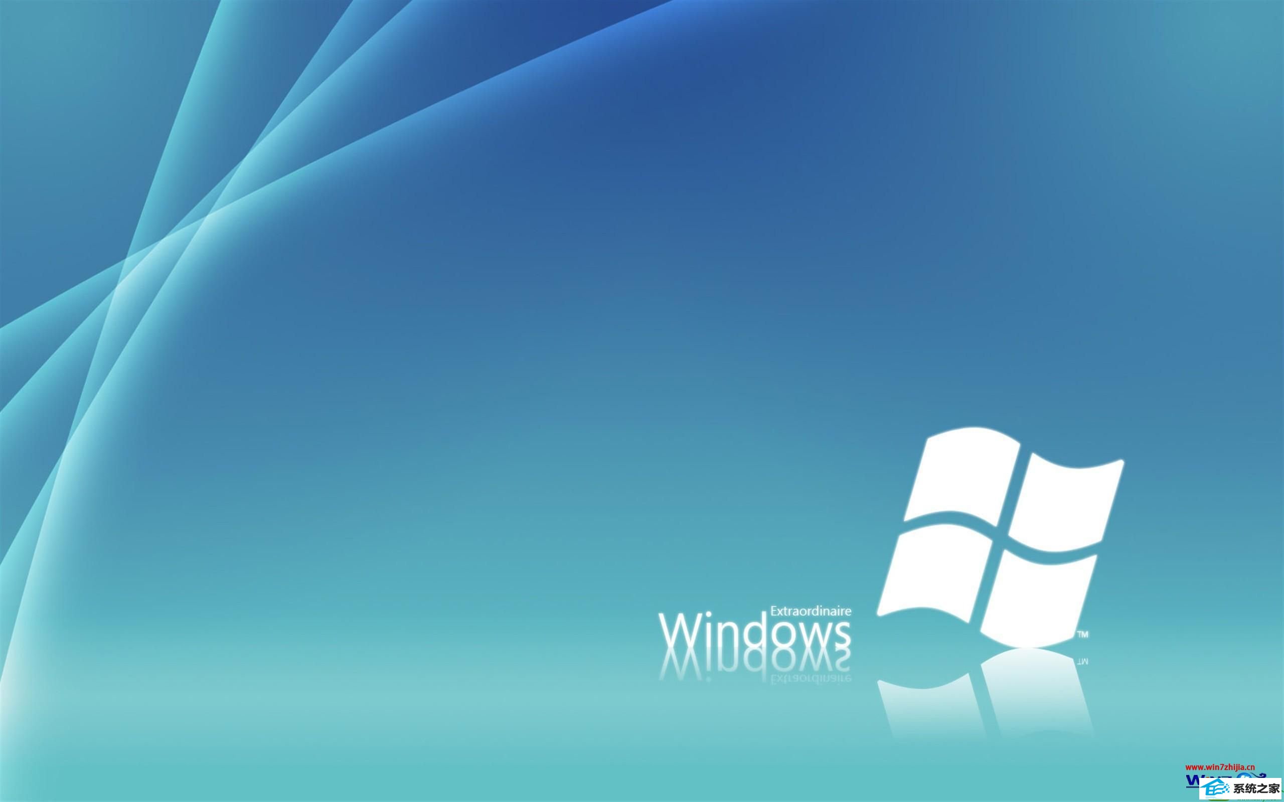 主页 深度系统教程 > 技术员细说win10系统电脑光驱或刻录机的使用