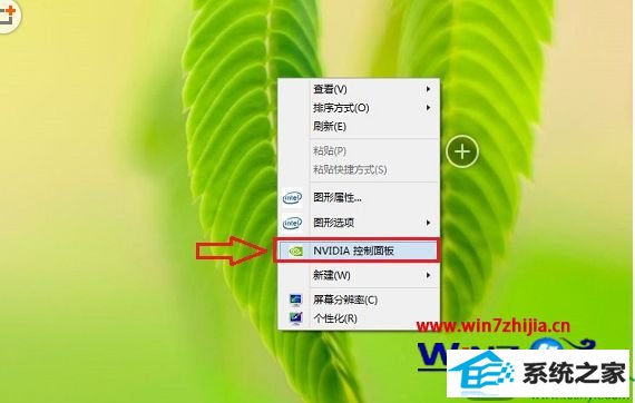 win10ϵͳnvidiaĲ