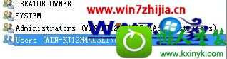 win10ϵͳ޸עȨ޵Ĳ