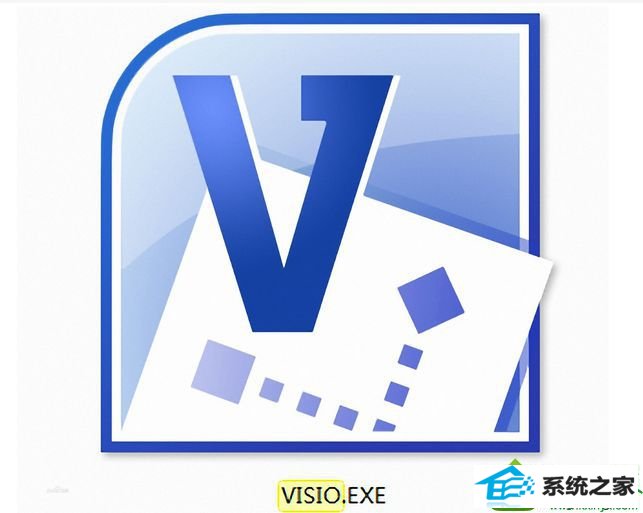 win10ϵͳװoffice Visio 2010ʱERRoR 1406Ľ