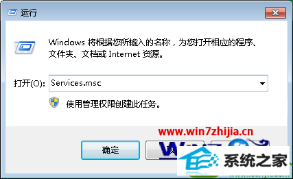 win10ϵͳ޷Ľ