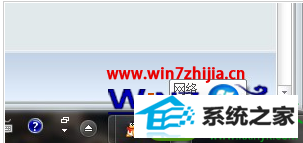 win10ϵͳ޷Ľ