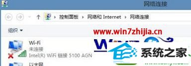 win10ϵͳ޷Ľ