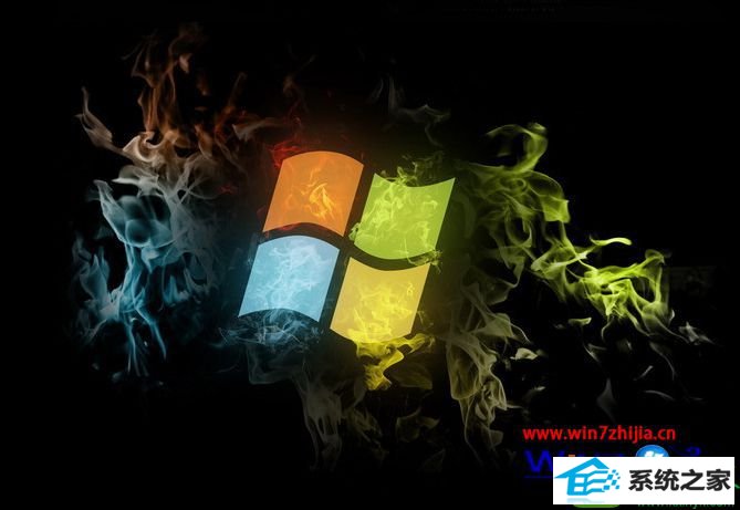 win10ϵͳʹAero peekԤɫ޷ѡĽ