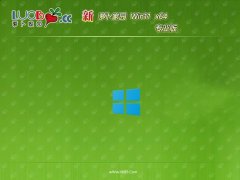 ܲ԰win1164λv2025.05