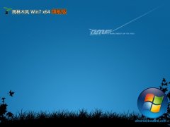 <font color='#0033CC'>ľwin764λؿv2025.05</font>