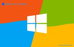 ëv2024.04win11 64λȫ»