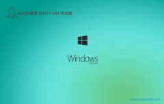 Աv2025.05win11 64λ޲