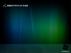 ȼwin10 64λ ⼤㳬v2025.05