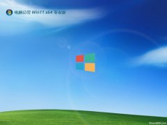 Թ˾win1164λٸ߶˰v2025.05