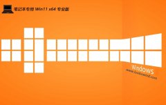 ʼǱ64λwin11רͨv2025.05